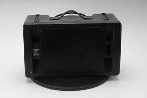 Yamaha MS60S 80W Monitor Powered Speaker - Bild 1 von 9