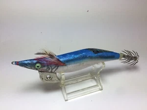 33657) Daiwa 餌木IKA名人 Egi Squid Master #3.5 - Imagen 1 de 3