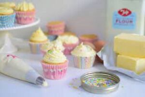 TALA Range of Baking Aids & Party Accessories