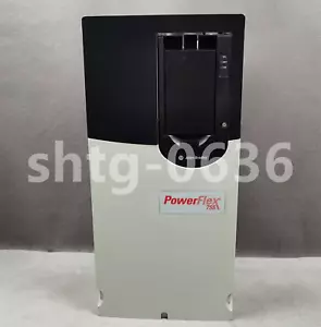 Used 20G11ND022AA0NNNNN Pre-shipment test by FedEx - Picture 1 of 4