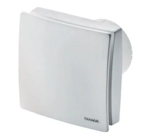 MAICO - Kleinraumventilator ECA 100 ipro VZC - Bild 1 von 4