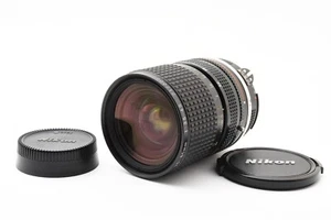 N Mint Nikon Ai-s Zoom Nikkor 28-85 F3.5-4.5  Lens F Mount From Japan 2321619 - Picture 1 of 12