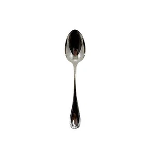 Christofle Malmaison Table Spoon B00018002 - Picture 1 of 3