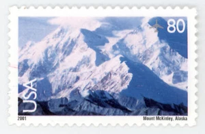 US Scott #C137 | Mint NH | XF Extra Fine - Picture 1 of 2