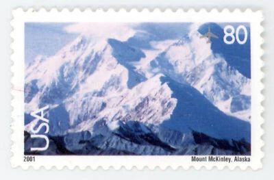 US Scott #C137 | Mint NH | XF Extra Fine - Image 1 of 2