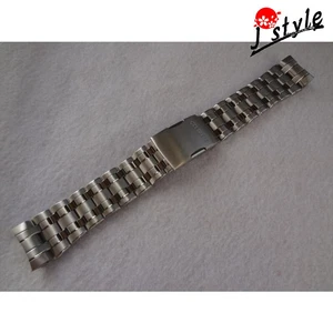 Genuino Nuevo Reloj Citizen Promaster Titanio Correa 59-S03130 JY0080-62E - Imagen 1 de 6