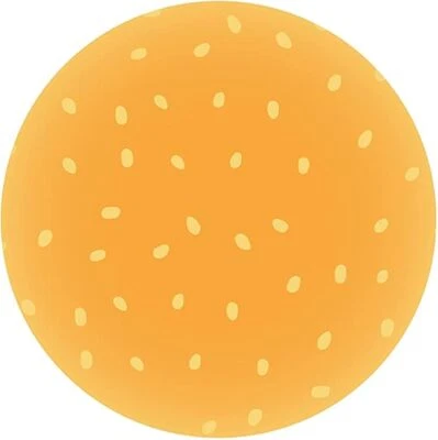 ARCADE1UP Stool Adjustable Height 21.5" to 29.5",Swivel Seat with Different look - Image 1 of 4