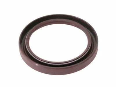 Sello convertidor de par para Porsche 911 1999-2001 49311CN 2000 Foto 1 de 2