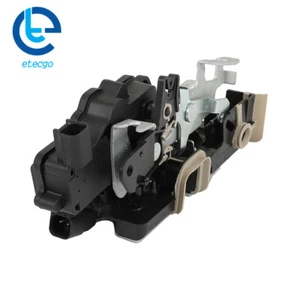 CK2Z1521812K Door Lock Actuators Front Passenger Right Side For F150 Ford F-150 - Picture 1 of 13