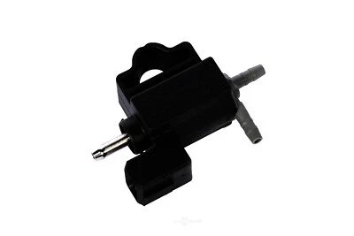 Válvula de derivación intercooler turbocompresor ACDelco GM equipo original 55574902 Foto 1 de 2
