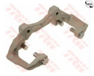 PORTADORA DE PINZA DE FRENO TRW - BDA932 - Imagen 1 de 1