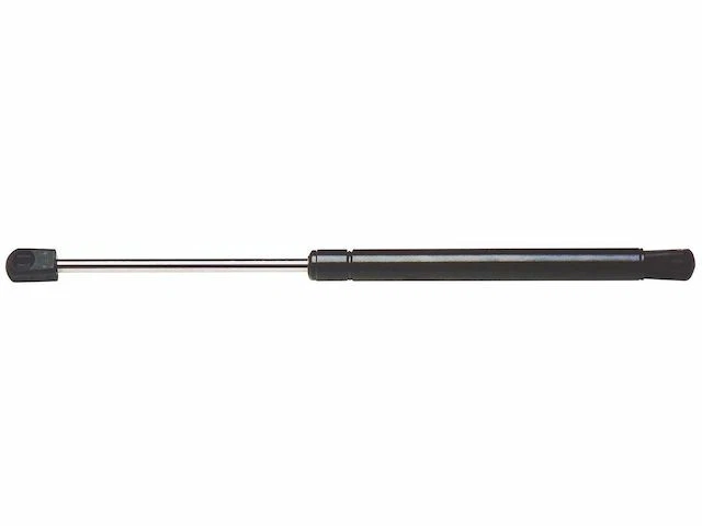 Tailgate Strut 6RTS41 for Audi S4 A4 Quattro 2004 2002 2003 2005 2006 2007 2008 - Image 1 of 1