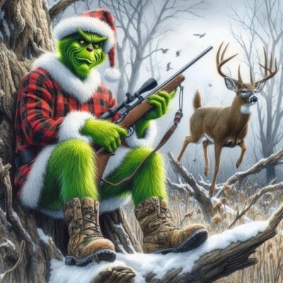 ASUB WITH HIIPOO INK 20 OZ STRAIGHT TUMBLER READY TO HEAT PRESS SUBLIMATION 9.5X8.33 OR TSHIRT