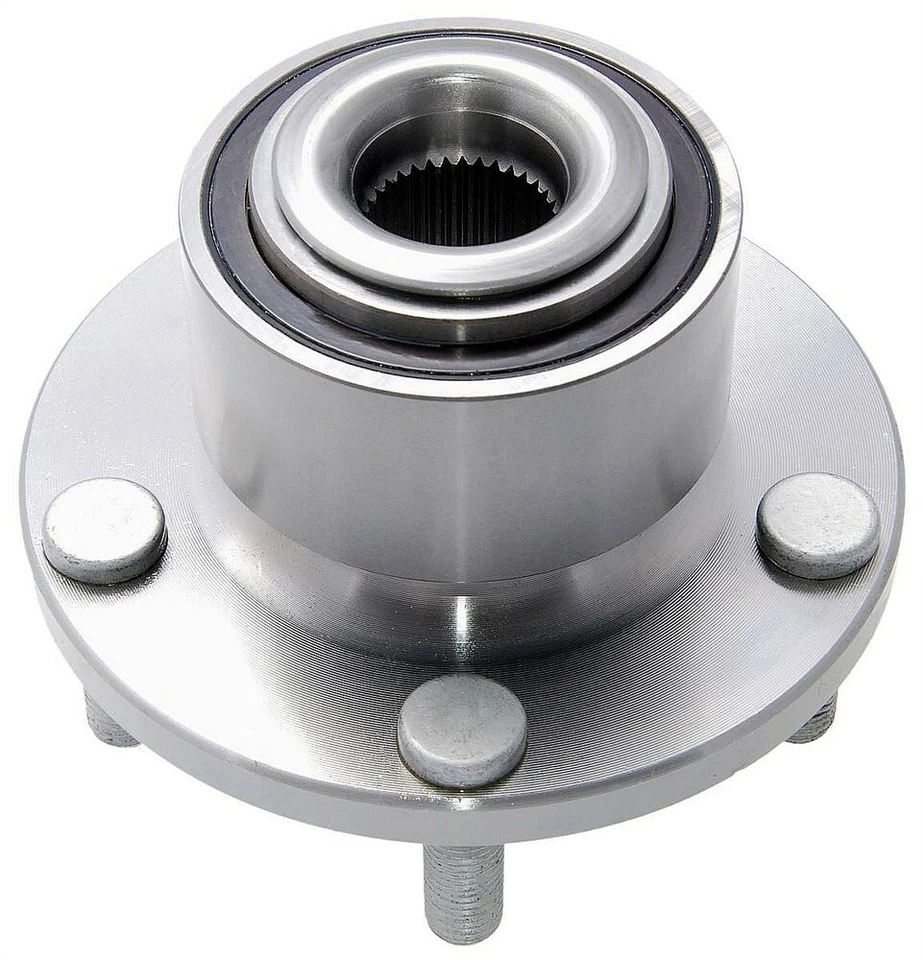 Buje de rueda delantero Febest 2182-FOCMF para Ford Focus 07-16 Foto 1 de 1