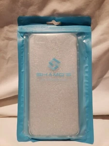 SHAMO'S iPhone 6 PLUS Clear NEW - Picture 1 of 2