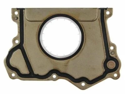 Sello del cigüeñal trasero Mahle 88419TS 2014 2015 2016 2017 para Ram 1500 2013-2018 Foto 1 de 2