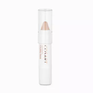 COSART Coverstick (Deckstift) - antiseptisch - 871 - Bild 1 von 5