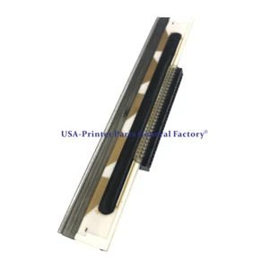 POS Thermal Printer Print Head For IBM SureMark 50Y0096 4610-1NA 4610-1NR 203dpi - Picture 1 of 3
