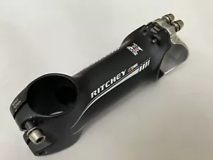Ritchey WCS 4-axis stem - Used, 31.8mm clamp, 90mm extension, 6° rise/drop - Picture 1 of 8
