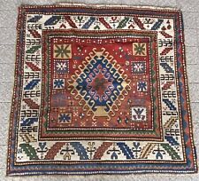 Antiche Kaukasische Teppich(kazak)