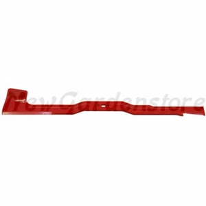 Blade Lawn Mower Lawnmower for Kubota K545371850 - Picture 1 of 1