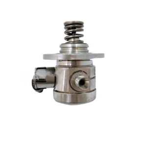 For BMW B58tu Supra HDP6 HPFP 13518631642 High Pressure Fuel Pump - Picture 1 of 5