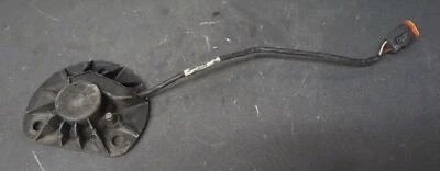 Sensor de velocidad Ski-Doo OEM 504152409 MXZ Mach Z Summit 1000 Foto 1 de 3