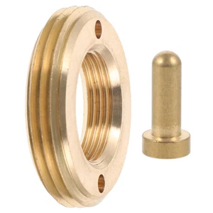 Supporto per antenna NMO Supporto per connettore radio SO-239 All'antenna NMO - Zdjęcie 1 z 12