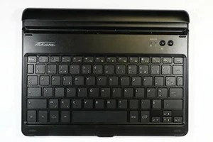 TAKARA MID225 keyboard touchpad FRENCH Replacement Part - Picture 1 of 2