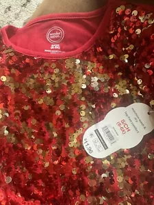 girls dress - Picture 1 of 1
