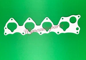 Thermal Intake Manifold Gasket Fits 2000-2009 Honda S2000 2.0L 2.2L AP1 AP2 - Picture 1 of 1