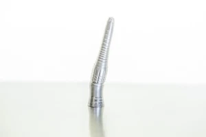 Bien-Air 1600830 PM2-A70HD 70mm Angled Handpiece - Picture 1 of 7
