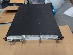Ixia iBypass VHD Very High Density 12-Segment 1/10Gbps Intelligent Bypass Switch - Picture 1 of 17