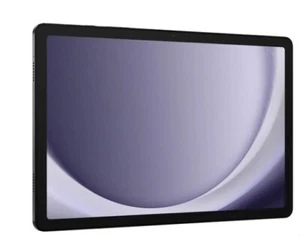 Samsung Galaxy Tab A9+ 11,0" Wi-Fi Tablet 64GB - inklusive Book Cover - Bild 1 von 2