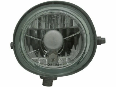 Farol de neblina direito Mazda 6 2011-2015 TYC 75272YS 2012 2013 2014 - Imagem 1 de 2
