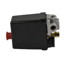Non Original Air Compressor Pressure Replacement OEM Approved Quality