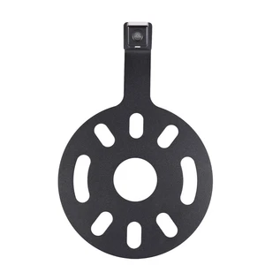 Rückfahrkamera Für Jeep Wrangler Willys Unlimited Sahara spare tire Kastenwagen - Bild 1 von 8