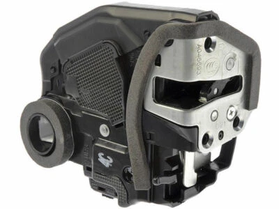 Actuador de cerradura de puerta trasero derecho para Toyota Prius C 2012-2019 Dorman 55915MW Foto 1 de 2