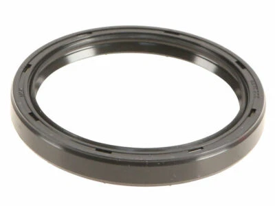 For 1986-1991 Mazda RX7 Wheel Seal Front 73248CK 1987 1988 1989 1990 - Image 1 of 2