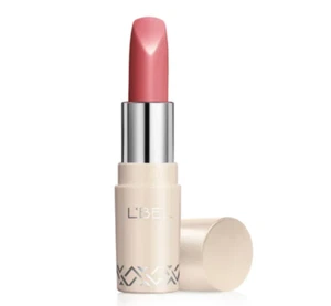 L'Bel Ultra Balm Moisturizing Lip Balm Vitamin E Ceramides SPF 20: Cerise Brise - Picture 1 of 18