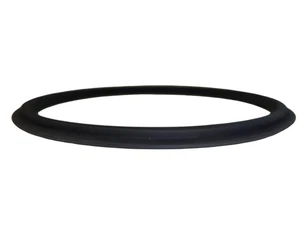 SILVERCREST® Dichtring für Deckel für Monsieur Cuisine Connect - B-Ware gut - Bild 1 von 2