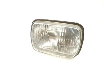 SIEM13770 FARO IZQUIERDO / 60521 PARA PIAGGIO VESPA 250 - Imagen 1 de 4