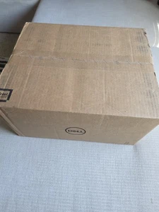 Dell Precision 3460 SFF 5.20GHz 16-Core i7-13700 16GB 512GB, Dual NVIDIA T400 4G - Picture 1 of 9