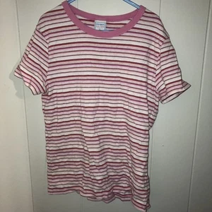 Girls Old Navy T Shirt - Picture 1 of 2