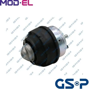 ENGINE MOUNTING 530640 FOR VOLVO XC90/VAN V70/II S60 XC70/Cross/Country S80 2.4L - Picture 1 of 6