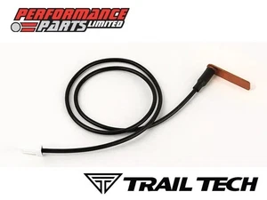 Trail Tech 7500-3003 7mm Radiator Fin Temperature Sensor - Picture 1 of 4