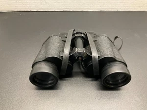 SEARS Binoculars 7x35mm Wide Angle - Model 445.25110 - Picture 1 of 10