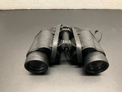 SEARS Binoculars 7x35mm Wide Angle - Model 445.25110 - Image 1 of 4