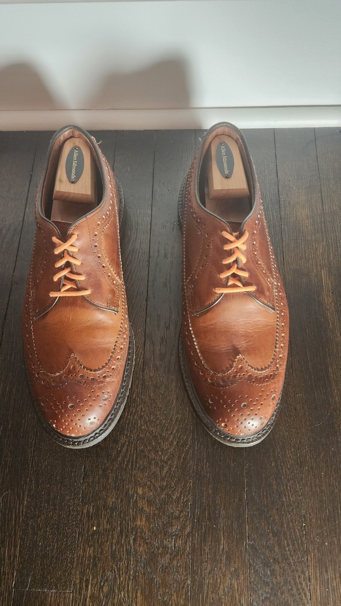Allen Edmonds 10e for sale | eBay Allen Edmonds 10e for sale | eBay