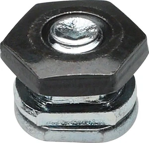 Shimano Alfine and Nexus CJ-7S40 and CJ-8S20 Shift Cable Fixing Bolt Unit - Picture 1 of 1